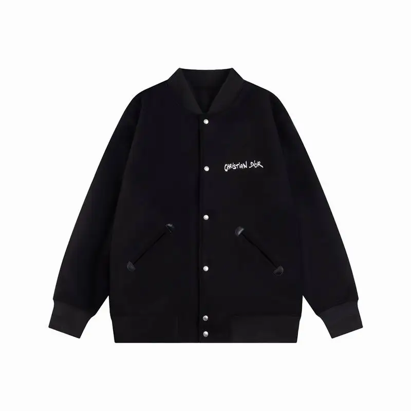 Dior XS-L xftr06 (1)